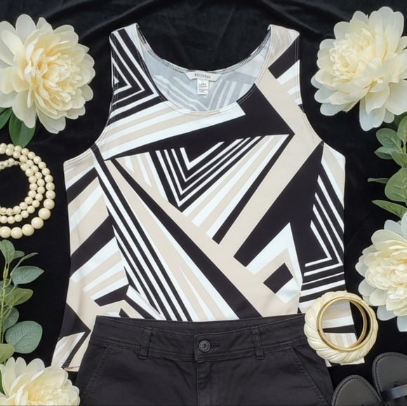 Top - Picture 2 of 14